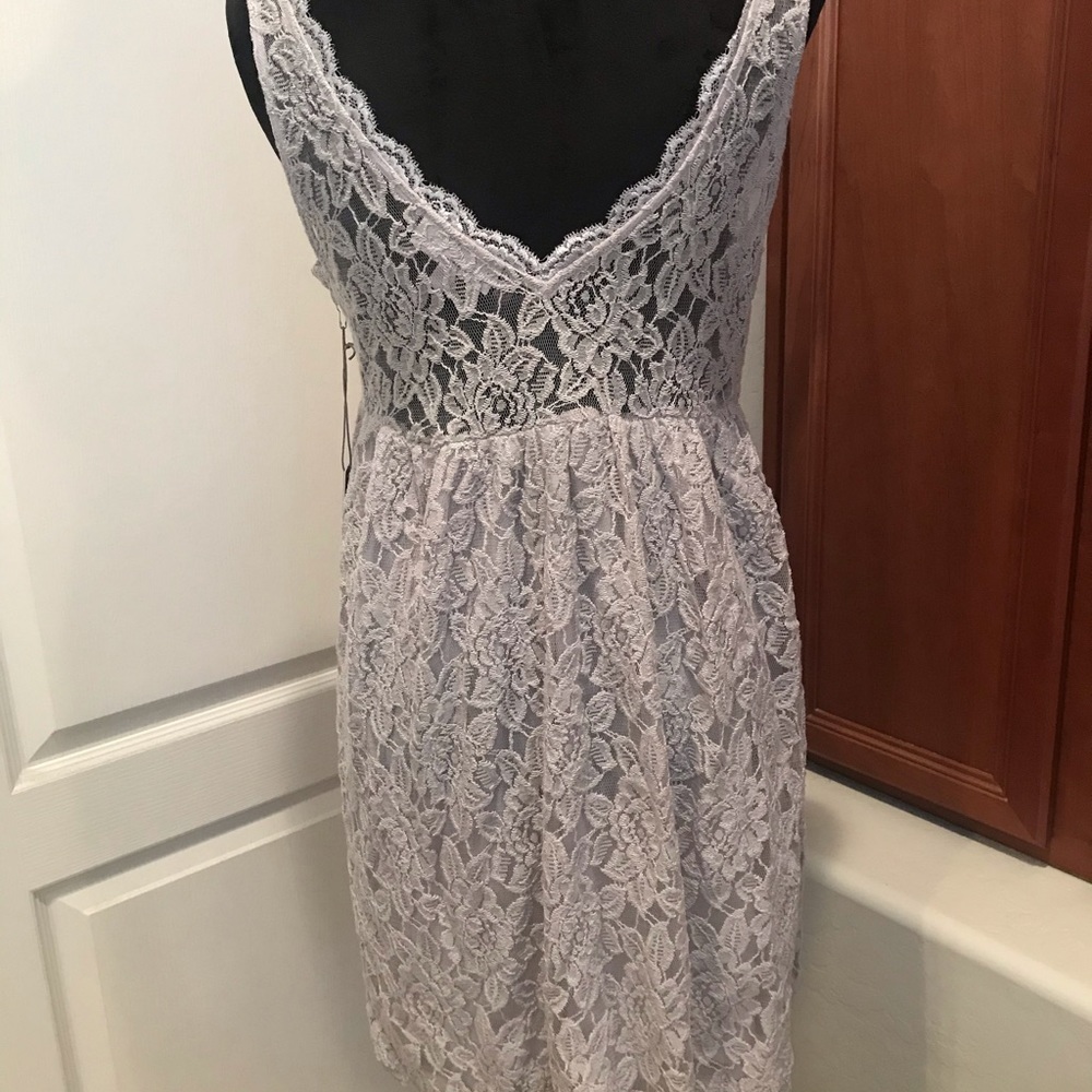 Jennifer Lopez summer dress